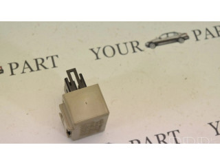 Другое реле