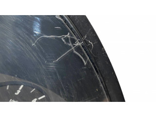 Přístrojová deska BMW 5 E39 2001 62116923101, 6923101