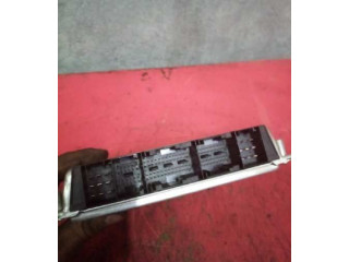 Блок управления двигателя A6681530879 Mercedes-Benz A W168