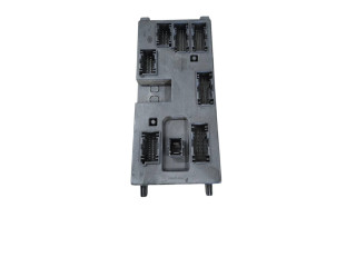 Блок комфорта GX7314F041AJ, 1879061834   Jaguar XE   