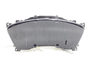 Přístrojová deska Toyota Corolla E20 83800F2Y70