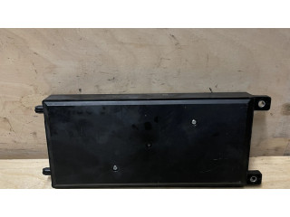 Блок комфорта GX7314F041AL Jaguar XF X260