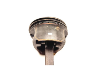 Поршень с шатуном W10B16A W10B16A Mini One - Cooper Coupe R56