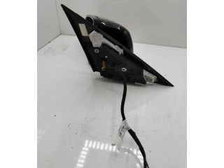 Zpětné zrcátko Mercedes-Benz C W204 2012 A2048107325, A3160117