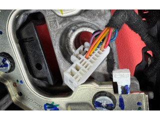 Volant Hyundai i20 (BC3 BI3) 2022