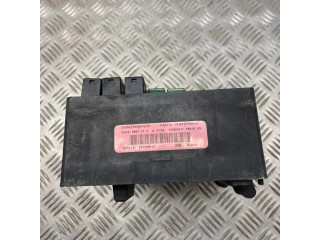 Pojistková skříňka 04727080AC, 30292 Chrysler Grand Voyager IV 2002