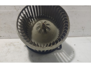 Вентилятор печки    96331060   Chevrolet Tacuma