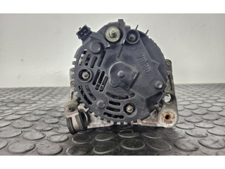 Генератор 037903023G   Volkswagen Polo      