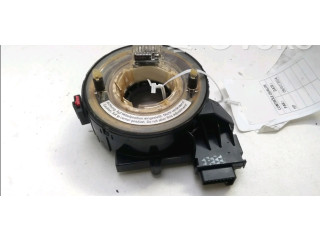 Подрулевой шлейф SRS 1K0959653D Audi A3 S3 A3 Sportback 8P