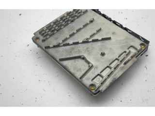 Блок управления двигателя 0281010319, 28SA5360   Volvo XC90