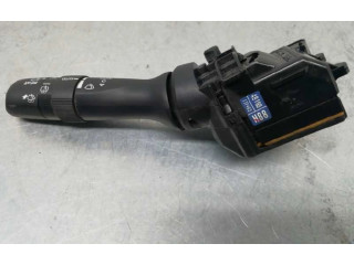 Ручка стеклоочистителей 4819017F462 Lexus CT 200H