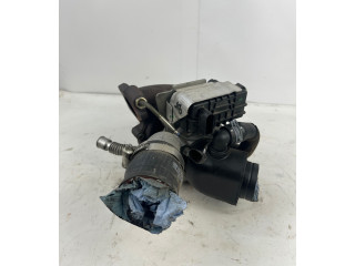  Турбина Audi Q5 SQ5  6nw009550, 7764690005         