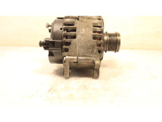 Lichtmaschine 2715271A Skoda Octavia Mk3 (5E)