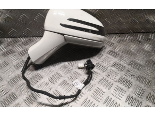 Zpětné zrcátko Mercedes-Benz SLK R172 2013 1728105316, A1728105316