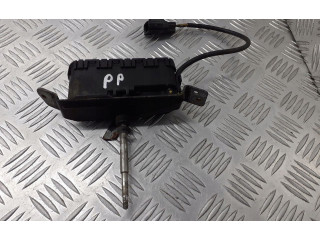 Моторчик дворников 0390206216 Volvo S80