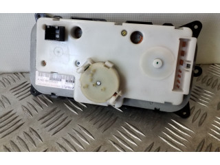 Блок управления климат-контролем P55037533AE   Jeep Cherokee III KJ