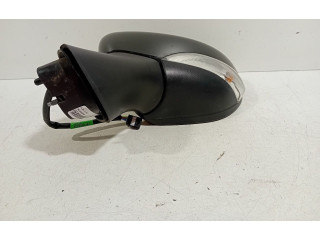 Зеркало (управляемое электричеством) 963025296R Renault Clio IV