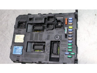 Блок предохранителей 9661940080   Citroen C4 I    