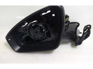 Zpětné zrcátko Volkswagen ID.4 2020 11B857501AK, LU023