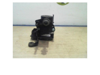 Блок АБС 7701067629, 7701067629 Renault Clio II 2001 - 2005 года