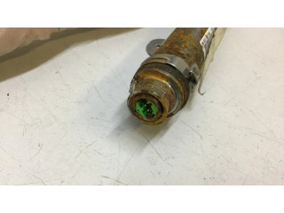 Боковая подушка безопасности 9687158780 Citroen DS4