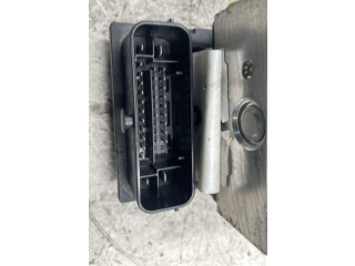 Блок АБС 6001551520   Dacia  Duster  2010 - 2017 года