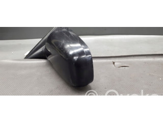 Зеркало электрическое Daihatsu Charade 1994-2000 года