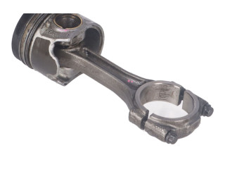 Ojnice 03N105401 Volkswagen Transporter - Caravelle T6