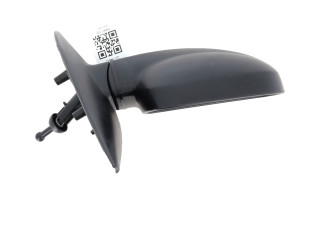 Зеркало электрическое Chevrolet Aveo - года