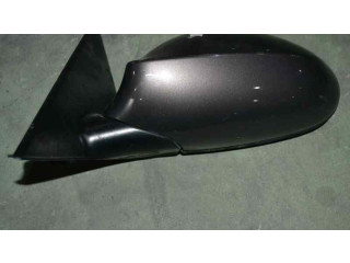 Zpětné zrcátko BMW 1 E82 E88 2007 51167189849, 111607