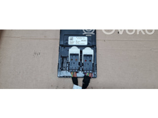 Блок комфорта 8W1907063G, 57012001 Audi Q5 SQ5