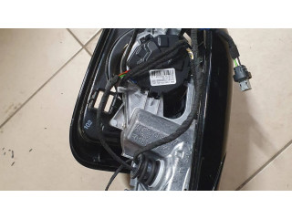 Zpětné zrcátko levé BMW 7 G11 G12 2017 P0181113