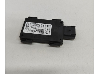 Датчик слепых зон 99150CU000, 3659AH5TR Genesis GV60