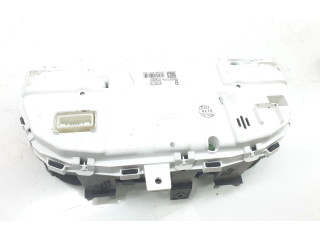 Панель приборов 8100C721, 8100C721 Mitsubishi ASX