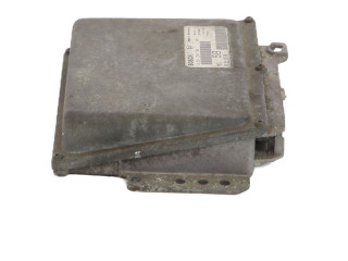 Píst 9631528780, 00001929CS Citroen Saxo TU1M+_HDZ