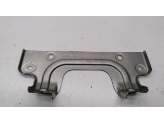 Другая деталь панели