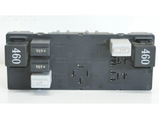 Блок комфорта 3c8937049d Volkswagen PASSAT B6