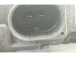 Генератор 06H903016L, 124525113 Audi Q5 SQ5