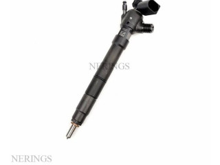 Форсунка 28565330, HRD365 Skoda Octavia Mk3 (5E)
