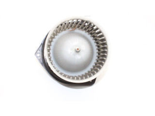 Топливная рампа 7802A303 Mitsubishi Outlander для двигателя Y61