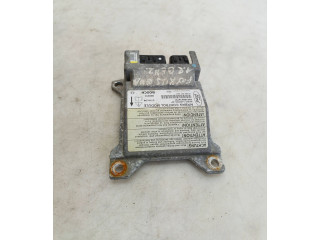 Блок подушек безопасности 98AG14B056AF, 0285001248 Ford Focus