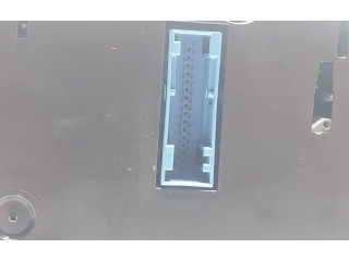 Панель приборов 8XA920930, 8XA920930   Audi A1       