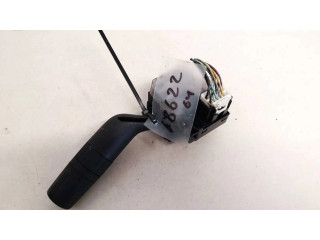 Ручка стеклоочистителей 17d682 Mazda 3 II