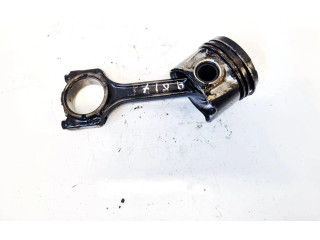 Píst 73502643   Fiat Punto (188)     