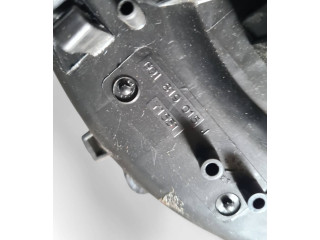 Вентилятор печки 6Q1819015J, 6Q1819015 Skoda Fabia Mk2 (5J)