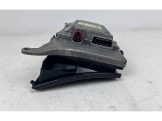 Блок управления 9232896, 2171495 BMW X6 M