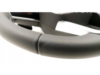 Volant Audi A6 S6 C8 4K 2021 4K0419091B