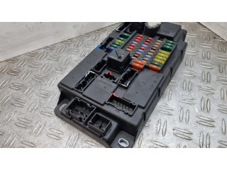 Блок предохранителей 3450435, 61353450435 Mini One - Cooper Coupe R56