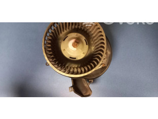 Вентилятор печки 28417 Volvo V70