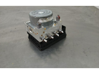 Блок АБС 476602867R, 28517155113 Dacia Sandero 2008 - 2012 года